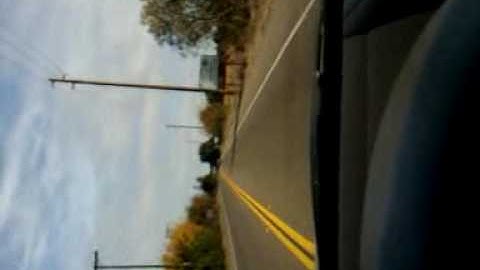 سوره الرحمن الشيخ عبد الولي الاركاني