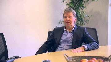 Visie van Rene Middelkoop van Bob Advies op onderhoud in 2020