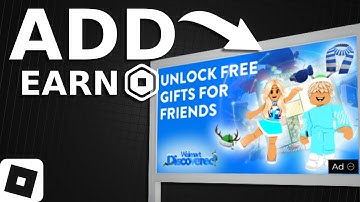 How to add IMMERIVE ADS to your roblox games | Monetization | Roblox Studio