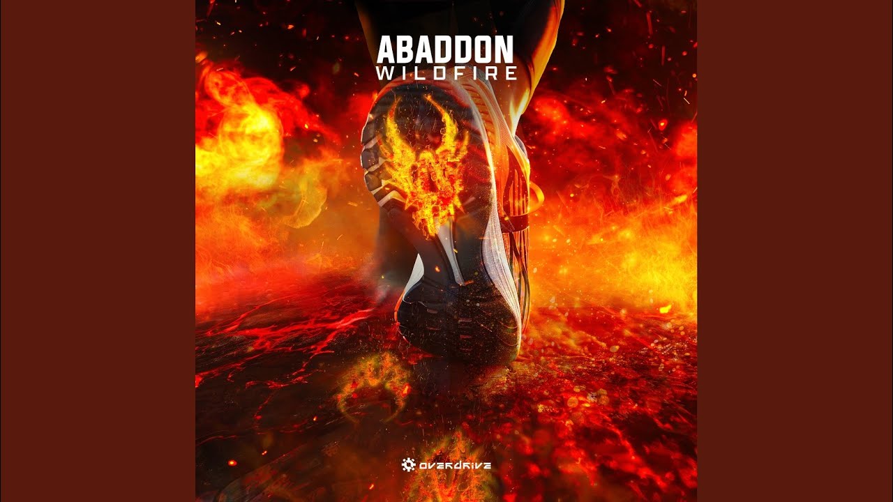 Watch Wildfire on YouTube Watch Wildfire on YouTube