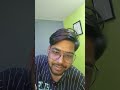 Live highlight