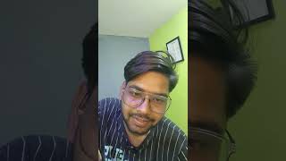 Live highlight