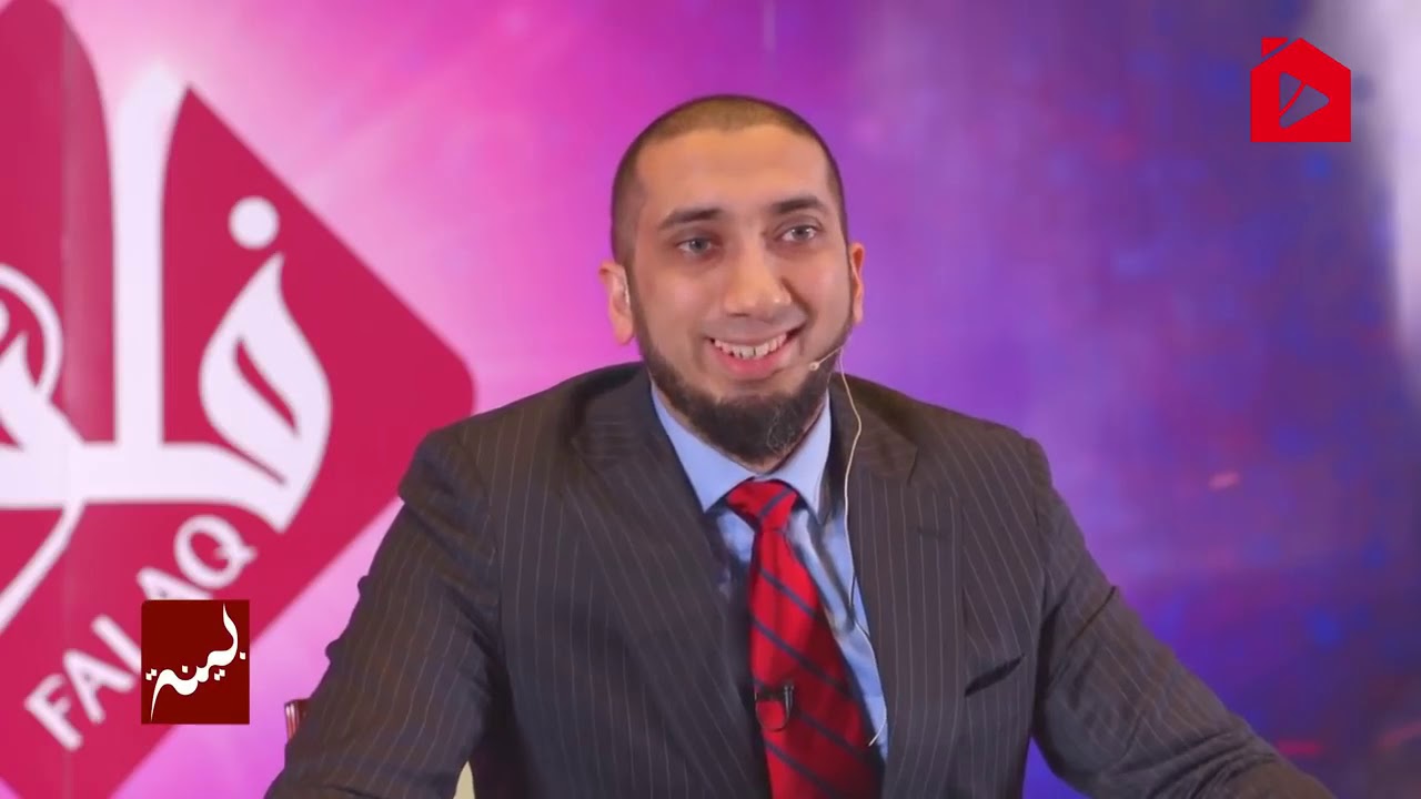 мурад аль ханих. нуман али хан. хадисов хадис баймурзаевич. мурад аль ханих. аль-ханик мурадхасанович.