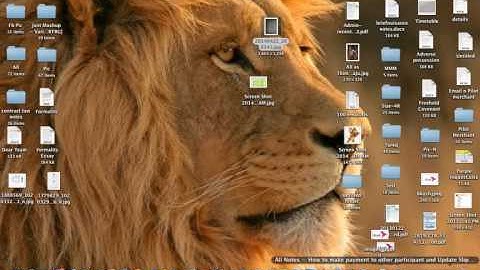 How to provide help in MMM  MMM Tutorial Video 2