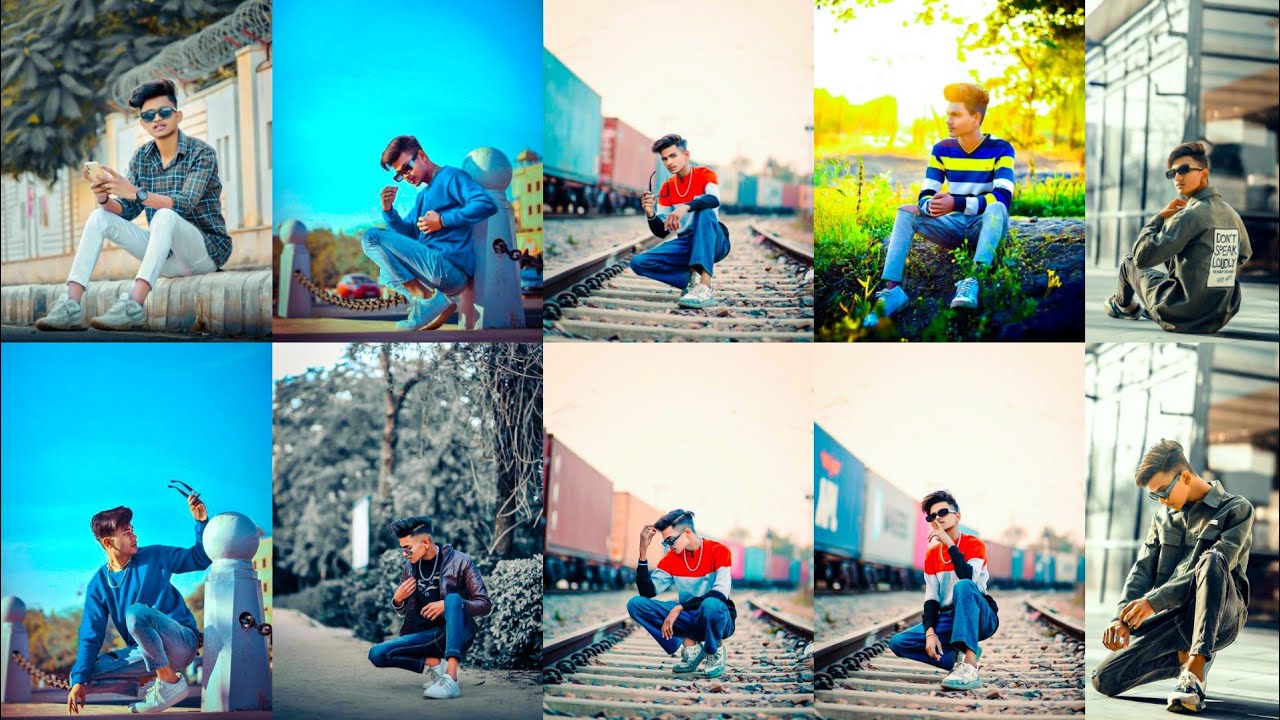 likeforlikes #follow4followback #edits #picsart #lightroom #pose  #photography #photoshoot | Instagram