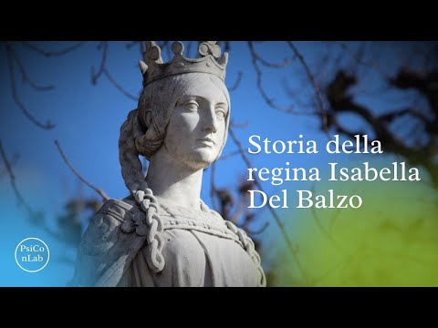 Video: Valore netto Giovanna Mezzogiorno