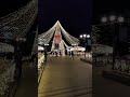 Fukuoka, Japan 🇯🇵 #japan #kyushu #hakata #fukuoka #city #asia #japanese #culture #christmas