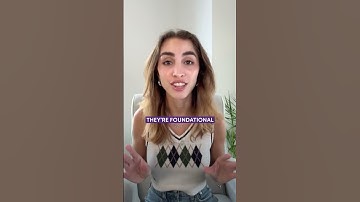 Could This Be the Real Longevity Hack?