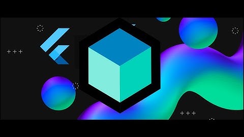 Flutter Bloc (14): Bloc to Bloc communication using BlocListener