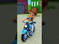 Pappu ko Train Chaieya😭😂 | Gulli Bulli | Cartoon| granny | short | tmkoc | shortscomedy