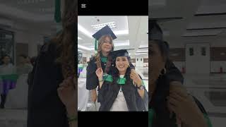 Download Lagu GRADUATION DAY@anaknilouisa  MP3