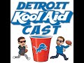 Lions Mock Draft by Chops aka #ChoppyMocky