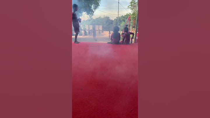 1500AB Fog smoke #party #shorts #show
