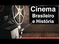 Cinema brasileiro e histria  19461964