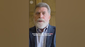 The future of European security