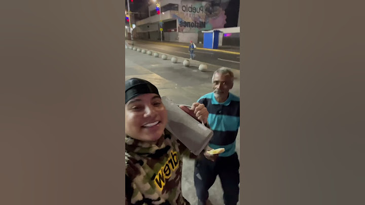 aunque no se tenga nada, se disfruta y se vive tranquilo.💪🏻❤️