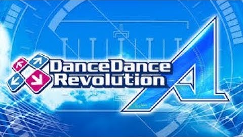 Believe / Chaos Featuring CeCe Peniston