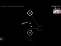 osu! Cursor Dance Bot | Put an end +HDDT (960 FPS)