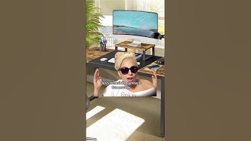 Devs Describing a New JavaScript Framework... 🤔💻#shorts #javascript