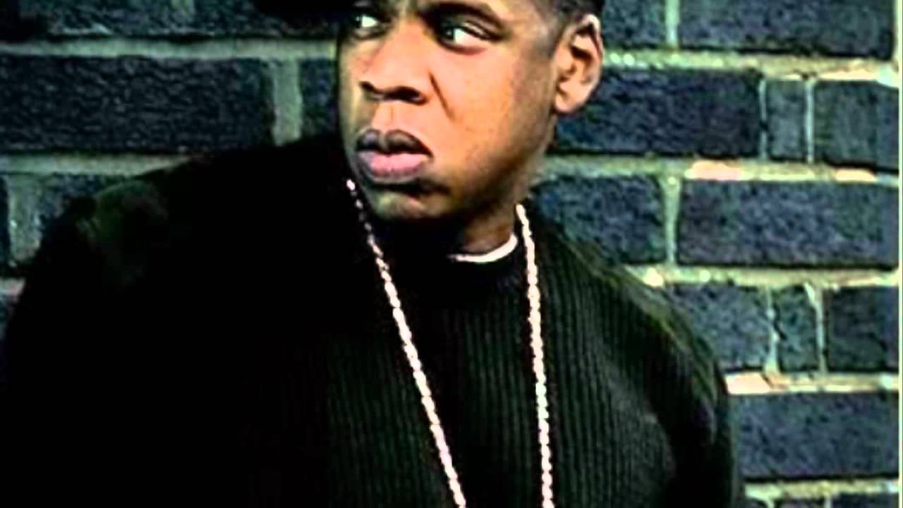 izzo jay z video izzo jay z video