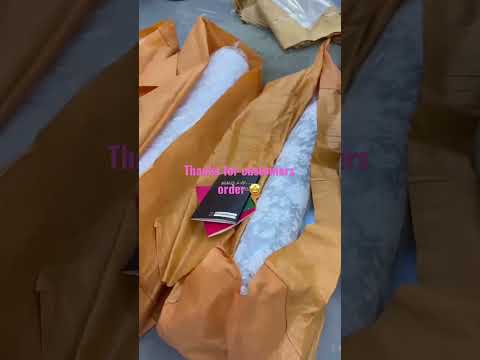 🔥Wholesale Brocade Damask