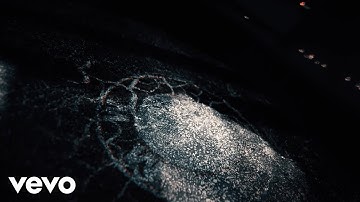 LooneyOfficial - AssassinCreed