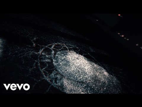 LooneyOfficial AssassinCreed