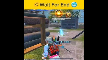 1v1 with pro player tdm montage #shorts #tdm #bgmi #viral #hacker #bgmi live 1v1 room