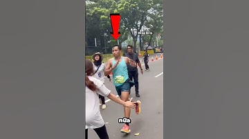 Sự Thật Câu Chuyện 😮(@superstevenstrange)