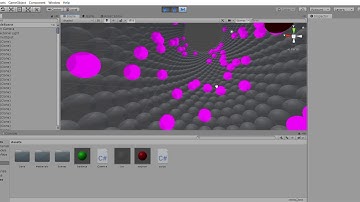 New Unity Project   SampleScene   PC, Mac & Linux Standalone   Unity 2019 2 10f1 Personal PREVIEW PA