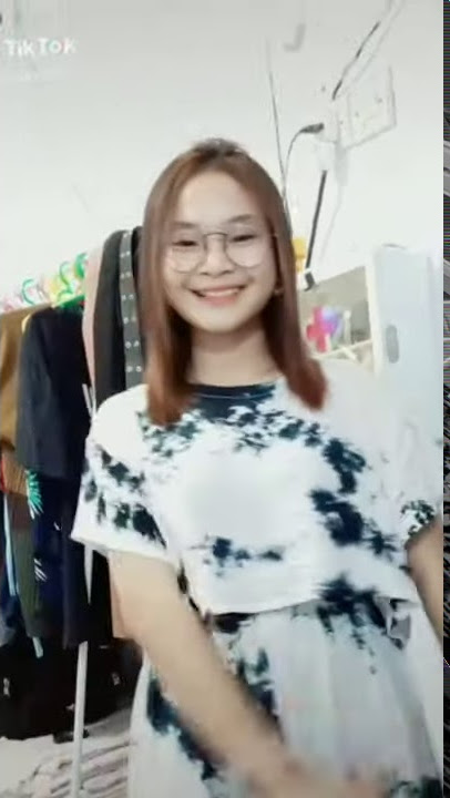 Story wa cw sexi viral tiktok zoom sheke dj kang copet viral tiktok 30detik jedag jedug part39