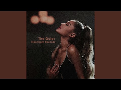 breathin (Sad Version) (Remastered)