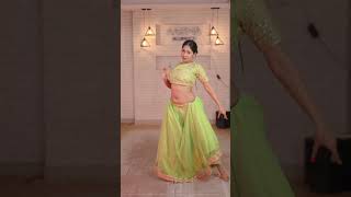 Har Fun Maola Bellydance Juhisheikh