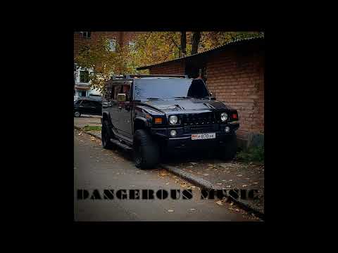 Нурминский - Купить
