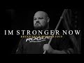 Brian Shaw - Motivation