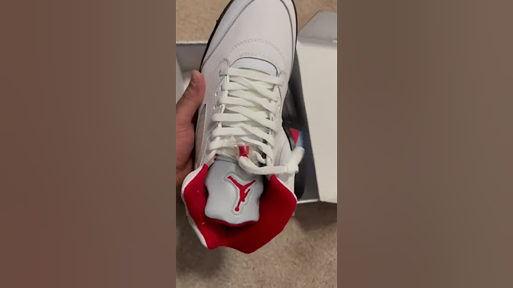 dhgate bonus coupon,dhgate discount brand shoes,dhgate best coupons,dhgate new buyer coupon