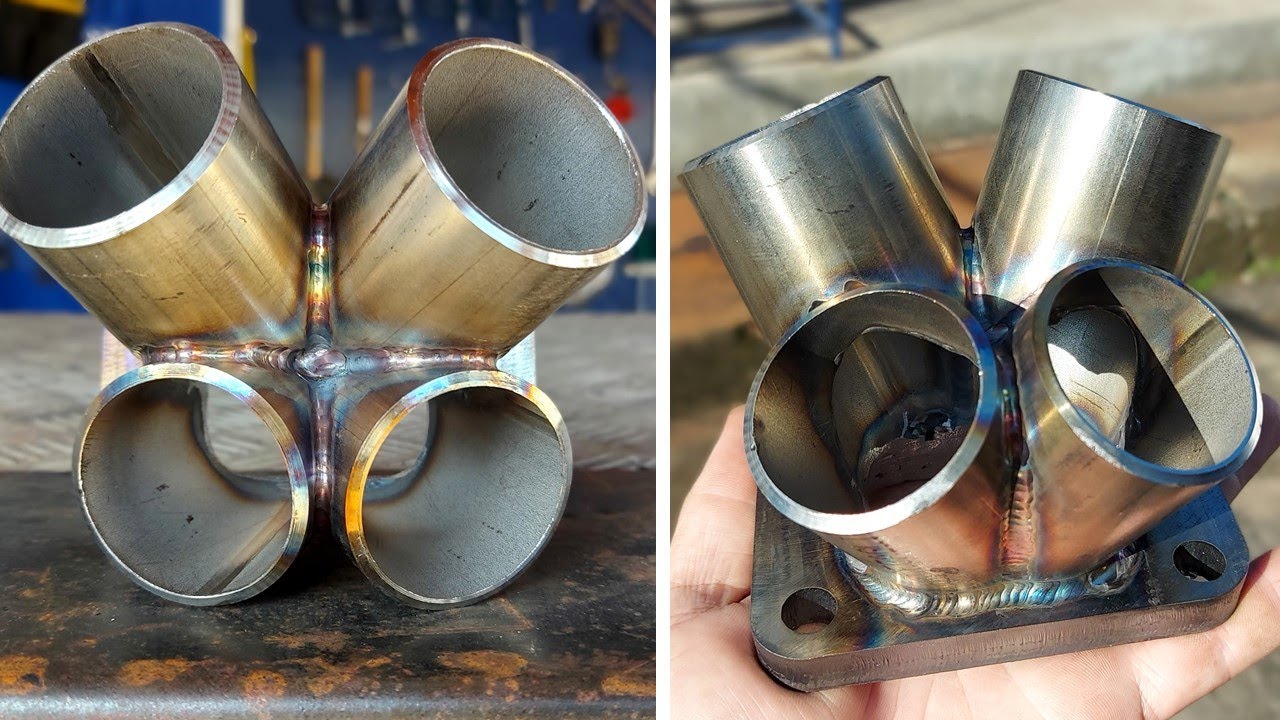 QUASE RASGUEI MEU DIPLOMA DE SERRALHEIRO - COLETOR CARNEIRO HONDA CIVIC SI parte 1