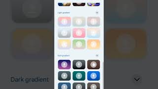 how to change key board wallpaper #adithyatech#adithya#tech