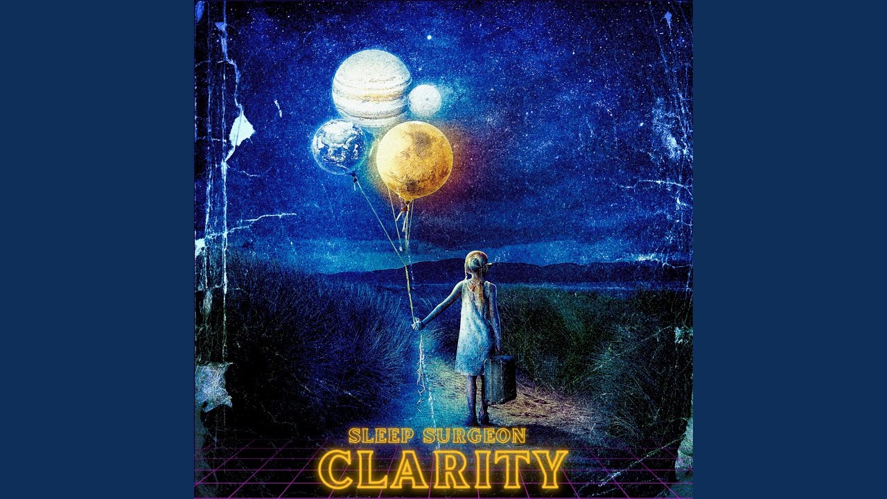 Watch Clarity on YouTube Watch Clarity on YouTube