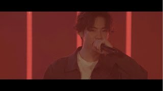 NOA - Too Young (Live Performance from NOA 1st ONLINE LIVE)