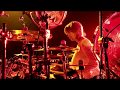 DIR EN GREY 獣慾  [mode of DUM SPIRO SPERO]