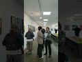 Галерея Солнцево  выставка «Московское время». Купить билет: https://clck.ru/35TFNC