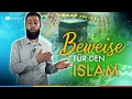 Berzeuge dich selbst vom islam