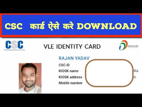 ผลสลากกินแบ่งรัฐบาล วันที่ 1 พย. 2567