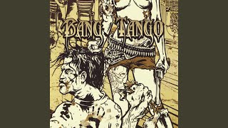 Video thumbnail of "Bang Tango - Drivin"