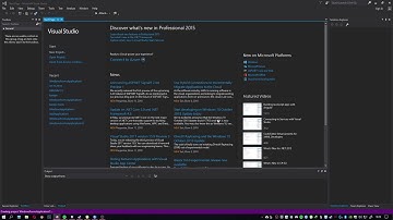 C# Alarm Programı & Timer kullanımı