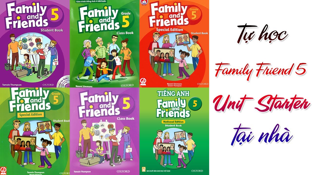 Family and friends 5 Юнит 6. Family and friends Starter Unit 5. Family friends 5 Unit 5. Family and friends 5 class book. Family and friends unit 13