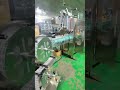 32-32-10 water filling machine