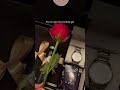 DM FOR LINK https://www.instagram.com/ak_customized_hamper?igsh=c2dhd2wwYTl0OHU3#subscribemychannel