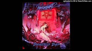 PERTURBATOR - Dangerous Days - 12 Last Kiss